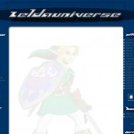 Layout v9